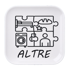 Altre