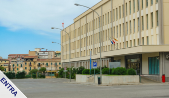 ENTER CIVICO