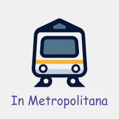 In Metro