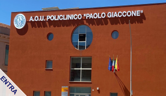 POLI ENTRA