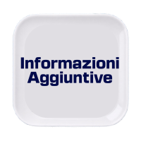 informazioni aggiuntive