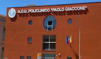 poli
